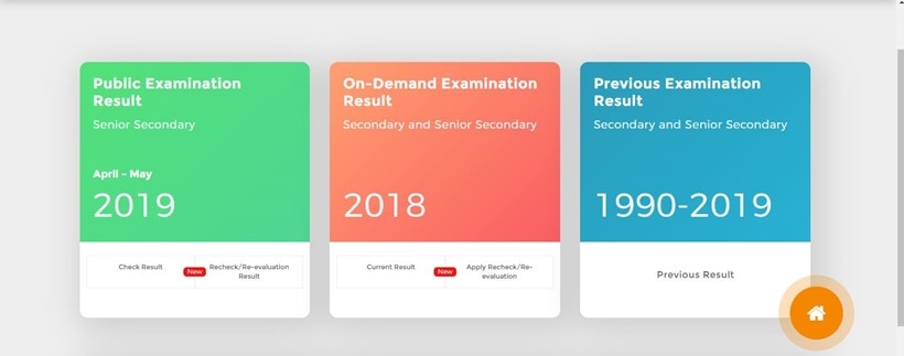 NIOS, nios.ac.in, NIOS results 2019, nios results, nios class 12 results, nios class 10 results, nios result, board exams