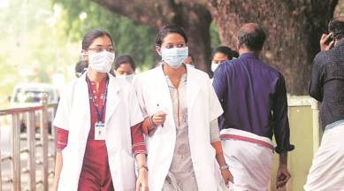 Nipah, Nipah virus, Kerala nipah virus, nipah treatment, Nipah vaccine, Nipah deaths, nipah in pune, pune news,
