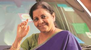 FM Nirmala Sitharaman may retain allocations made in interim Budget