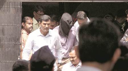 BrahMos engineer, BrahMos engineer arrested, BrahMos engineer data leak, BrahMos data leak, DRDO, DRDO espionage, DRDO nagpur, Uttar Pradesh ATS, India news