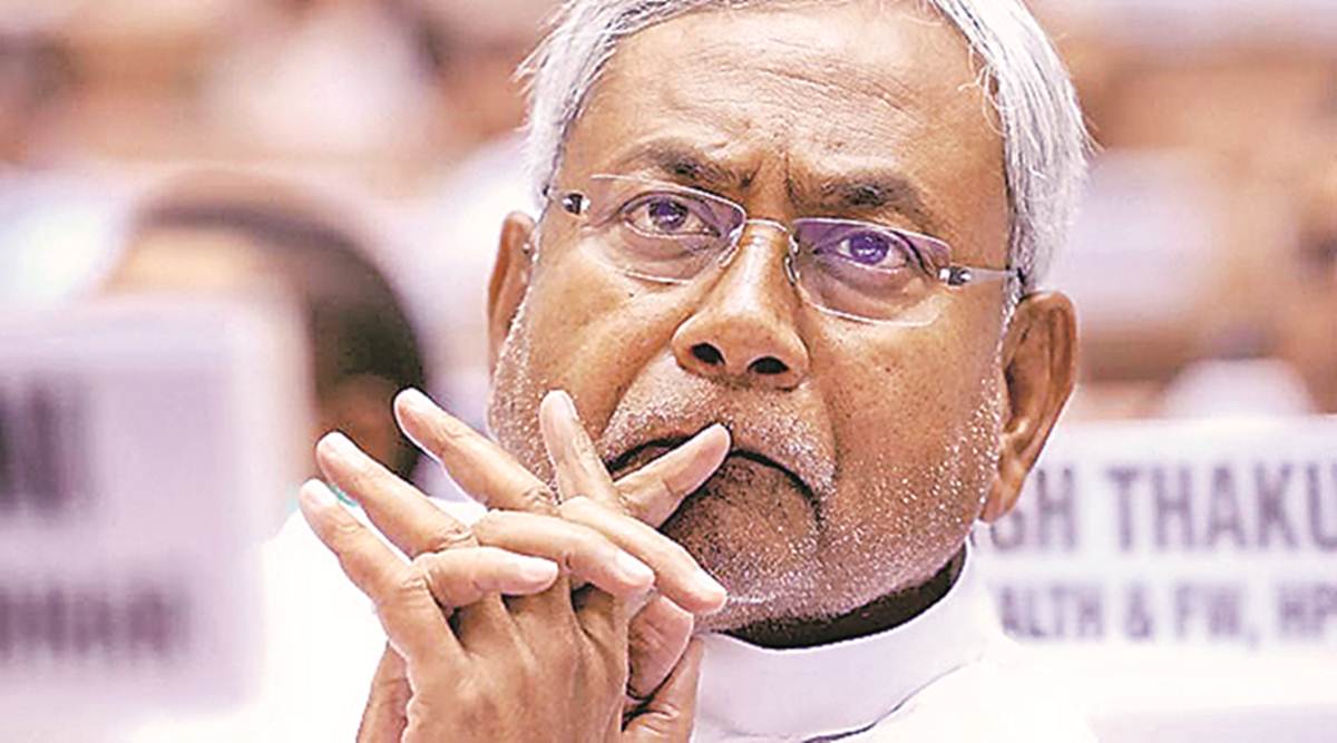 13 Bihar government bodies yet to file their annual reports