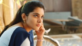 Nivetha-Thomas film Brochevarevarura