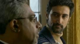 Noblemen movie review