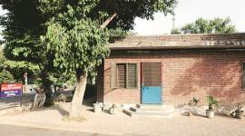 Noida extortion racket busted: Women would ask for lift, then threaten fake rape case