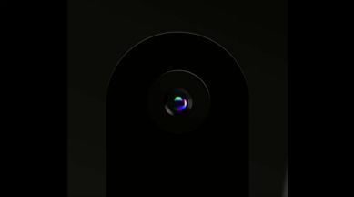 nokia, hmd global, nokia 9 pureview, nokia 2.2, nokia x71, nokia 6.2, nokia low light feature, low-light camera feature, June 6 event