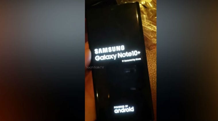 samsung, samsung galaxy, samsung galaxy note 10, samsung galaxy note 10 pro, samsung galaxy note 10+, samsung galaxy note 10 plus, samsung galaxy note 10 plus specs, samsung galaxy note 10 pro name, samsung galaxy note 10 plus name, samsung galaxy note 10 plus launch, samsung galaxy note 10 plus features