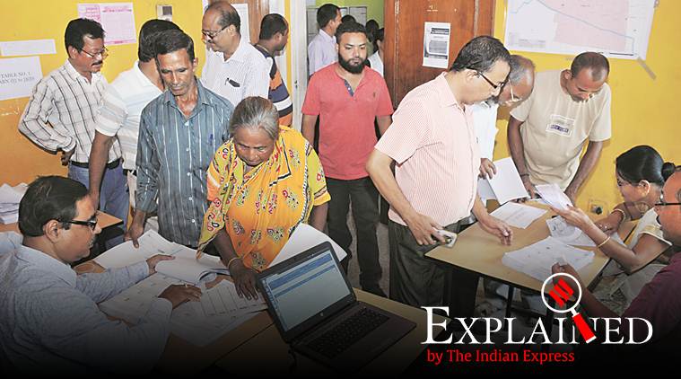 assam nrc, assam nrc list, assam nrc list 2019, assam nrc online, assam nrc list online, www.assam.gov.in, www.assam.gov.in nrc, assam.gov.in, assam mygov in, www.assam.mygov.in, www.assam.gov.in, assam.mygov.in, www.nrcassam.nic.in, nrc assam online check, nrc assam online list, nrc assam first draft list, assam nrc first draft list, assam nrc list