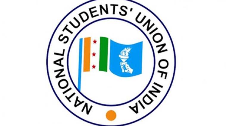 DU's political science department not to remove Ilaiah's books | Delhi News  - Times of India