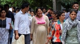 rrb, rrb ntpc admit card, rrb ntpc, ntpc admit card, ntpc admit card 2019, rrb ntpc admit card 2019, sarkari result, sarkari result 2019, railway ntpc admit card, railway ntpc, ntpc exam date, rrb ntpc admit card date, rrb ntpc admit card 2019 date