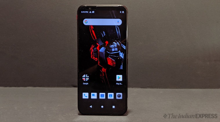 nubia red magic 3 vs xiaomi black shark 2, nubia red magic 3 vs black shark 2, nubia red magic 3 vs black shark 2 gaming phone, nubia red magic 3 vs black shark 2 price, nubia red magic 3 vs black shark 2 specs, black shark 2, black shark 2 price in india, black shark 2 specs, black shark 2 features, black shark 2 gaming phone, nubia red magic 3 vs xiaomi black shark 2 features, nubia red magic 3 vs xiaomi black shark 2 camparision, nubia red magic 3 vs xiaomi black shark 2 specs, nubia red magic 3 vs xiaomi black shark 2 price