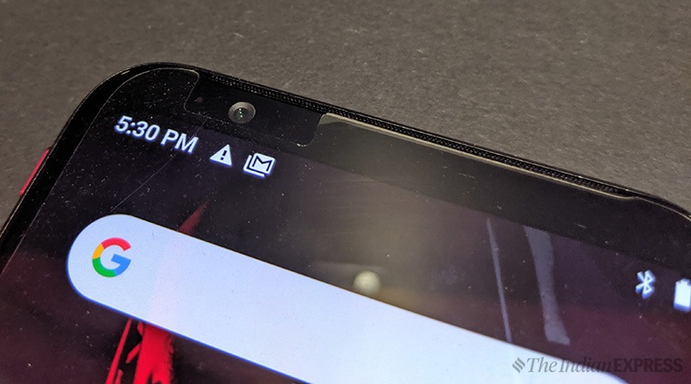 Nubia Red Magic 3, Nubia Red Magic 3 review, Nubia Red Magic 3 launched, Nubia Red Magic 3 launched in India, Nubia Red Magic 3 price, v price in India, Nubia Red Magic 3 specs, Nubia Red Magic 3 specifications
