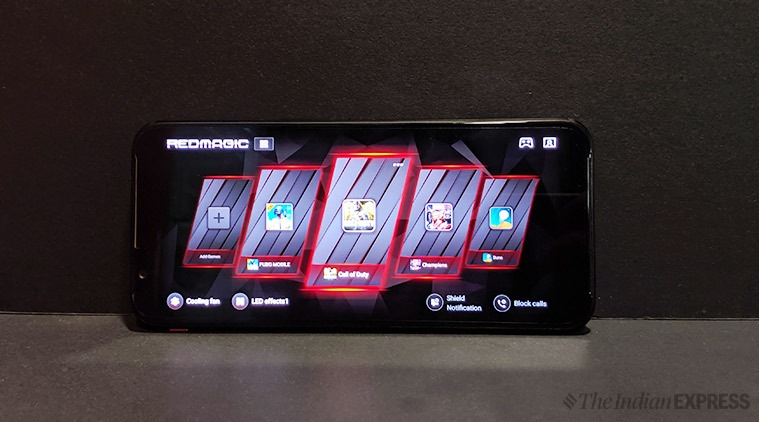 nubia red magic 3 vs xiaomi black shark 2, nubia red magic 3 vs black shark 2, nubia red magic 3 vs black shark 2 gaming phone, nubia red magic 3 vs black shark 2 price, nubia red magic 3 vs black shark 2 specs, black shark 2, black shark 2 price in india, black shark 2 specs, black shark 2 features, black shark 2 gaming phone, nubia red magic 3 vs xiaomi black shark 2 features, nubia red magic 3 vs xiaomi black shark 2 camparision, nubia red magic 3 vs xiaomi black shark 2 specs, nubia red magic 3 vs xiaomi black shark 2 price