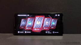 Nubia, Nubia Red Magic 3, Nubia Red Magic 3 launched, Nubia Red Magic 3 launch date, Nubia Red Magic 3 price, Nubia Red Magic 3 India launch, Nubia Red Magic 3 specs, Nubia Red Magic 3 specifications, Nubia Red Magic 3 price in India, Nubia Red Magic 3 launched in India