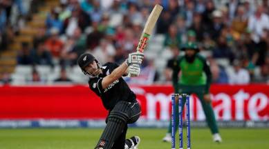 new zealand vs west indies, cricket, live cricket online, new zealand vs west indies live score, world cup 2019, nz vs wi world cup 2019, world cup 2019 live score, nz vs wi 2019, live cricket, cricket streaming, nz vs wi, nz vs wi live score, star sports live, new zealand vs west indies, star sports 1 hindi live, dd sports, cricket, star sports 1, star sports 1 live, cricket score, live cricket score, hotstar live cricket, hotstar live cricket, cricket score, live cricket streaming, new zealand vs west indies live score, nz vs wi live streaming, new zealand vs west indies live streaming