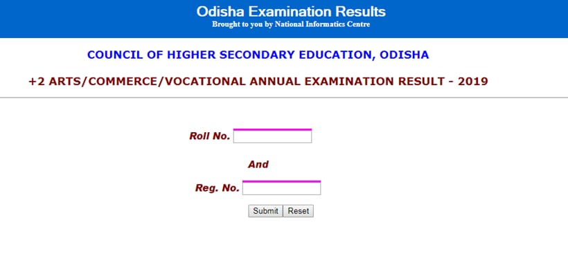 chseodisha.nic.in, chse odisha +2 result, chse odisha board exam result, chse odisha class 12 result, odisha plus two result, odisha board 12th result, odisha board exam results, odisha 12 arts result, odisha 12 commerce results, odisha 12 science result, odisha 12th general result, orissaresults.nic.in, indiaresult.com, council of higher secondary education, board exam results, india result, education news, indian express, indian express news