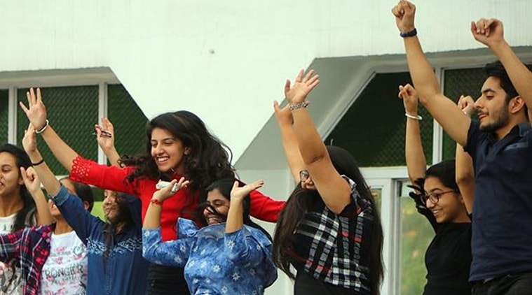 chse odisha +2 result, odisha plus two result, odisha board 12th result, odisha 12 arts result, odisha 12 science result, odisha 12th general result, hseodisha.nic.in, orissaresults.nic.in, indiaresult.com, council of higher secondary education, board exam results,