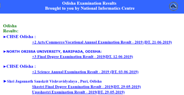 chseodisha.nic.in, chse odisha +2 result, chse odisha board exam result, chse odisha class 12 result, odisha plus two result, odisha board 12th result, odisha board exam results, odisha 12 arts result, odisha 12 commerce results, odisha 12 science result, odisha 12th general result, orissaresults.nic.in, indiaresult.com, council of higher secondary education, board exam results, india result, education news, indian express, indian express news