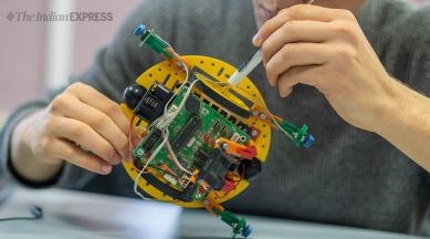 cyber security, ethical hacking, big data, data anlytics, ai, artificial entelligence, tech courses, offbeat courses, new courses, top courses, best courses, btech courses, engineering courses, offbeat engineering courses, college admissions, education news