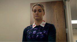 Orange is the New Black Season 7