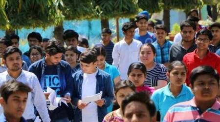 NTA, NTA ICAR, NTA ICAR AIEEA, icar entrance exam, icar aieea application from, ntaicar.nic.in agriculture university admission, nta.ac.in, education news