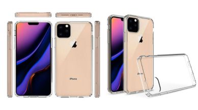 apple iphone xi, iphone xi, iphone xi case renders, iphone xi leak, iphone xi lightning port, iphone xi usb type c port, iphone xi design, iphone xi camera, iphone xi specifications, iphone xi leak