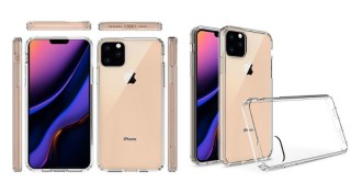 apple iphone xi, iphone xi, iphone xi case renders, iphone xi leak, iphone xi lightning port, iphone xi usb type c port, iphone xi design, iphone xi camera, iphone xi specifications, iphone xi leak