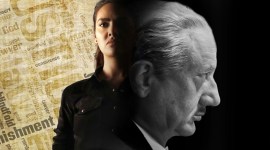 One Day Justice Delivered release date