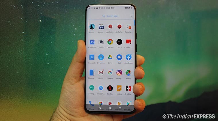 Eight things to keep in mind while buying a new phone