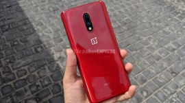 OnePlus7_Review_1 OnePlus 7 review, OnePlus 7 sale, OnePlus 7 specifications, OnePlus 7 features