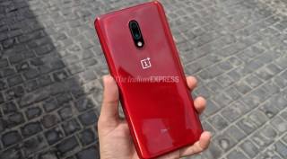 OnePlus 7 review, OnePlus 7 sale, OnePlus 7 specifications, OnePlus 7 features