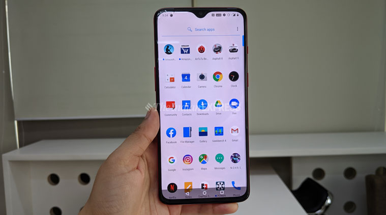 OnePlus 7 review, OnePlus 7 sale, OnePlus 7 specifications, OnePlus 7 features