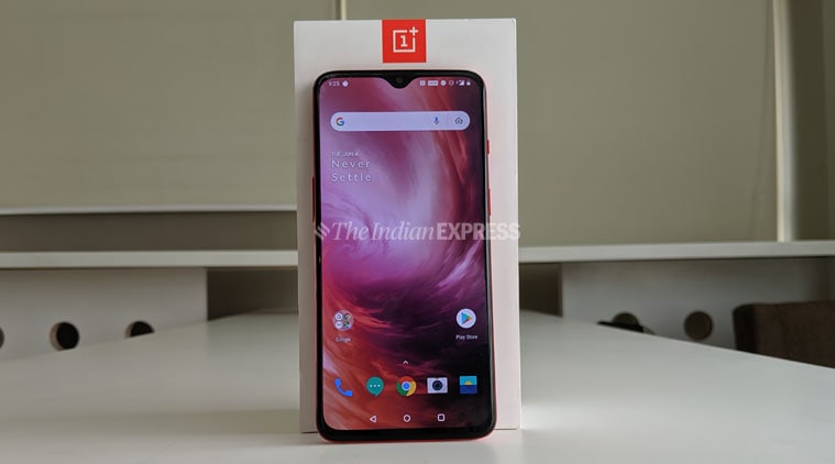 OnePlus 7 review, OnePlus 7 sale, OnePlus 7 specifications, OnePlus 7 features