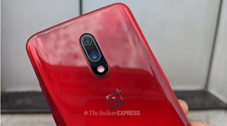 OnePlus 7 review, OnePlus 7 sale, OnePlus 7 specifications, OnePlus 7 features
