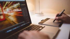 Online classes, competitive exams preparation, competitive examinations, JEE, NEET, Banking, GATE, SSC