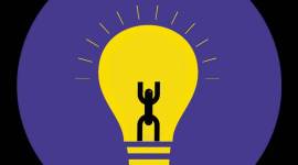 oped education policy, education policy 2019, Hindi imposition, Hindi language controversy, 3-language policy, draft education policy, draft education policy 2019, national education policy 2019, new national education policy draft