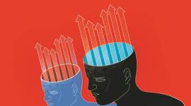 Rethink poverty — and policy