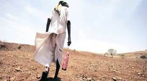 Toilet: An Incomplete Love Story