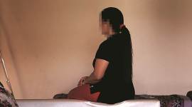 Bombay High Court, Police Crime Branch, Mumbai, Mumbai News, Prostitution, Ghaziabad, India News, indian express