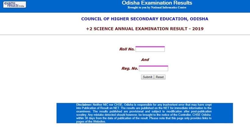 +2 science result 2019, chseodisha.nic.in 2019, odisha +2 result 2019, bser, www.chseodisha.nic.in, +2 chse board 2019 result, +2 chse science result 2019, +2 result chse odisha, +2 result odisha, odisha +2 result 2019, odisha +2 science result 2019, chse odisha 12th result 2019 science, +2 result 2019, chseodisha.nic.in, orissaresults.nic.in, chse 12th result 2019, chse +2 result 2019, chse board result 2019, chse 12th result 2019, odisha plus two result, odisha board plus 2 result 2019, chse 12th result 2019