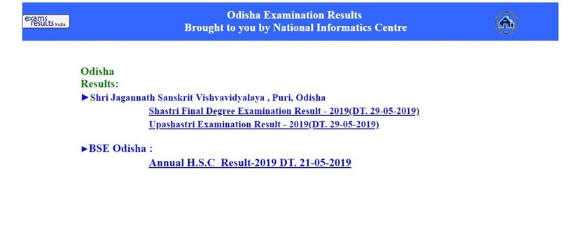 +2 science result 2019, chseodisha.nic.in 2019, odisha +2 result 2019, bser, www.chseodisha.nic.in, +2 chse board 2019 result, +2 chse science result 2019, +2 result chse odisha, +2 result odisha, odisha +2 result 2019, odisha +2 science result 2019, chse odisha 12th result 2019 science, +2 result 2019, chseodisha.nic.in, orissaresults.nic.in, chse 12th result 2019, chse +2 result 2019, chse board result 2019, chse 12th result 2019, odisha plus two result, odisha board plus 2 result 2019, chse 12th result 2019