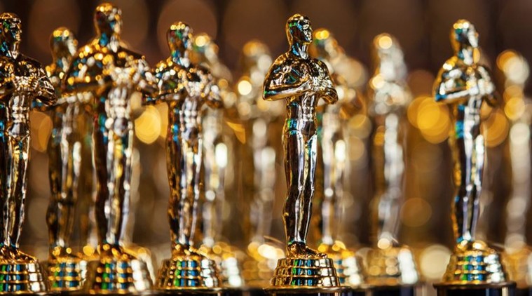 Oscars to go hostless again | Entertainment News,The Indian Express