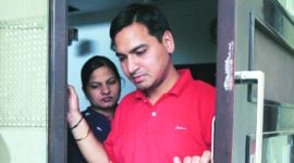 Chandigarh, Chandigarh news, IAF crash, Air Force Crash, IAF aircraft mission, Indian Air Force, Air Force aircraft missing, IAF aircraft missing, AN-32 aircraft missing, Air Force, Indian express news, Latest news