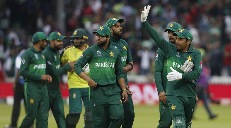 icc world cup 2019 pakistan, icc world cup 2019 pakistan vs south africa, icc world cup 2019 pakistan vs new zealand, icc world cup 2019 new zealand vs pakistan, wc 2019 pak vs nz, nz vs pak 2019, sarfaraz khan, kane williamson, mohammad amir
