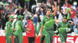 pakistan vs england, england vs pakistan, eng vs pak, pak vs eng, world cup, world cup 2019