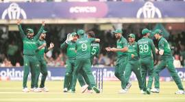 pakistan vs south africa, south africa vs pakistan, pak vs sa, sa vs pak, world cup match today, world cup highlights, world cup scores, world cup results, world cup videos, cricket highlights, cricket scores, cricket news, world cup news