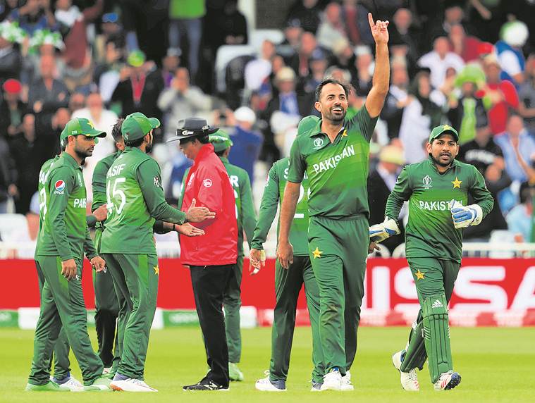 pakistan vs england, england vs pakistan, eng vs pak, pak vs eng, world cup, world cup 2019