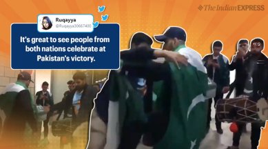 Pakistan vs New Zealand, PAK vs NZ, PAK vs NZ twitter, NZ vs PAK twitter, Pakistan world cup, New Zealand world cup, icc world cup, world cup 2019