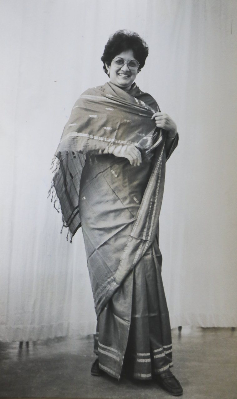 Pandita Ramabai, who is Pandita Ramabai