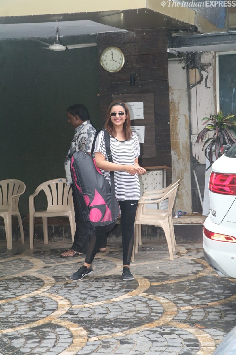 parineeti chopra photos