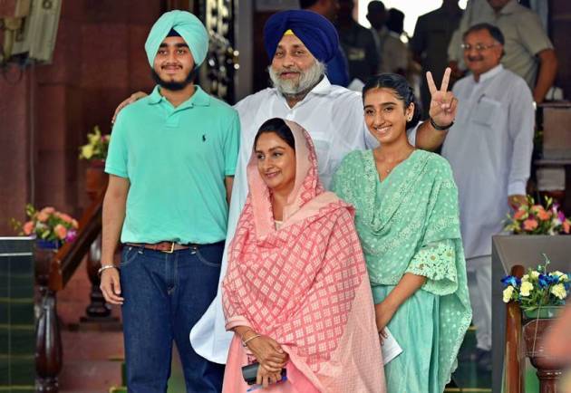 lok sabha, 17th Lok Sabha, 17th lok sabha photos, monsson session, lok sabha news, narendra modi, Modi government Lok Sabha, BJP lok sabha, narendra modi, Virender Kumar, rajya sabha, india news, indian express